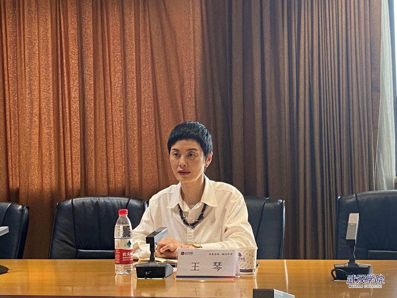 消费咨询诊断评估(消费者评估包括哪些指标)大庆市