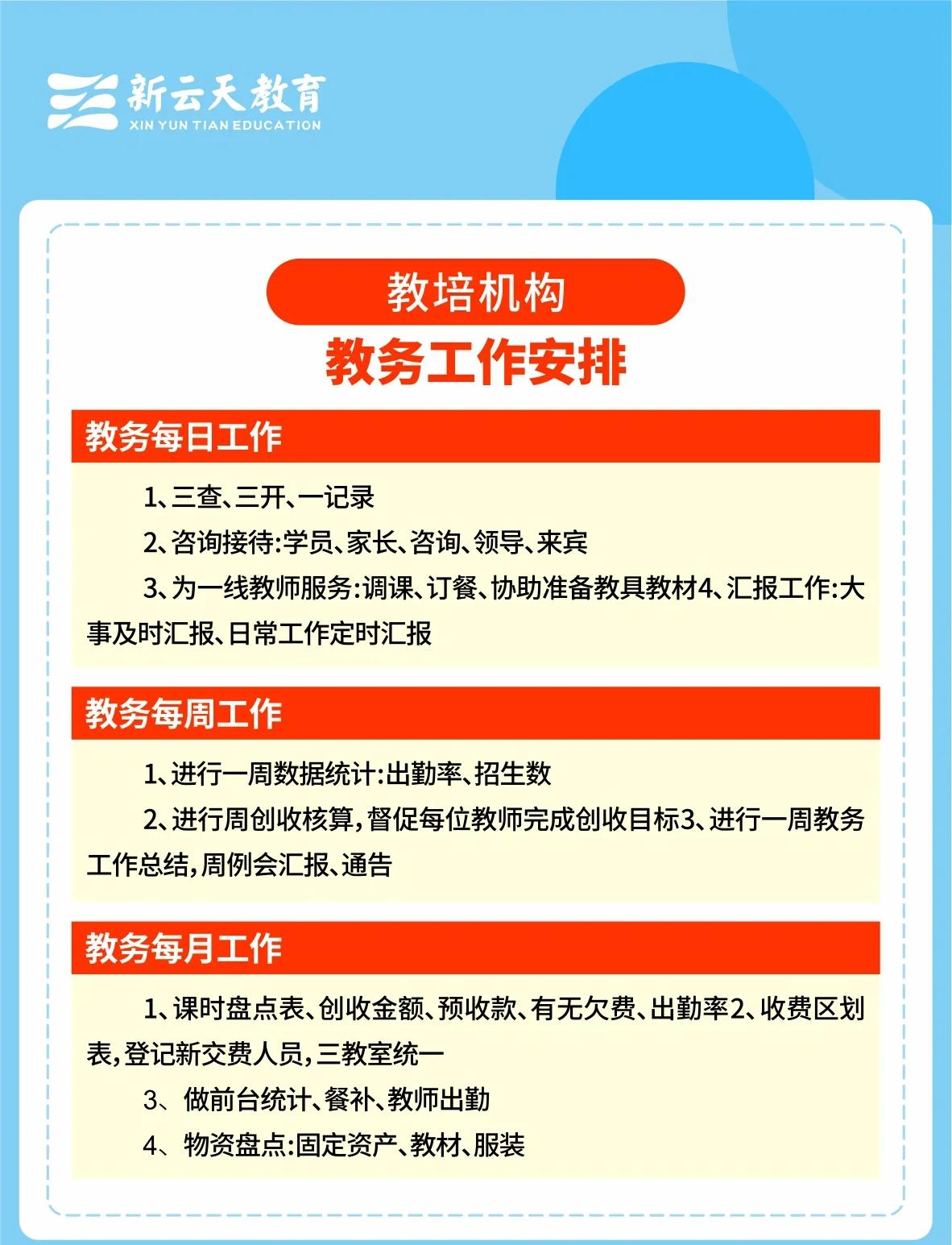 信息披露制度辅导(信息披露制度重要性)大庆市