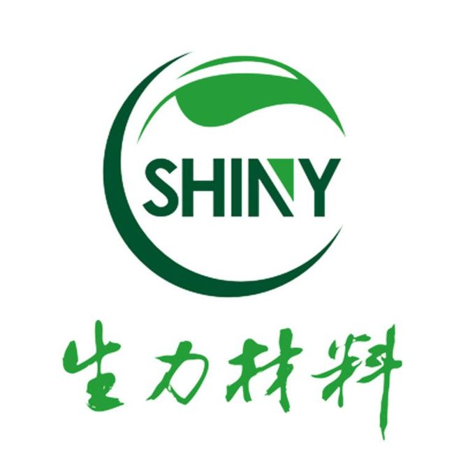 北交所上市辅导(北交所上市辅导最新进展)大庆市