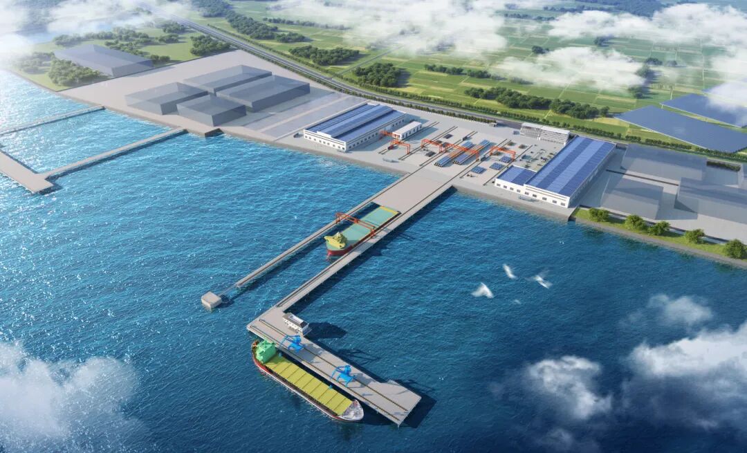 新能源出海方案(新能源出海方案怎么写)大庆市 新能源出海方案(新能源出海方案怎么写)大庆市