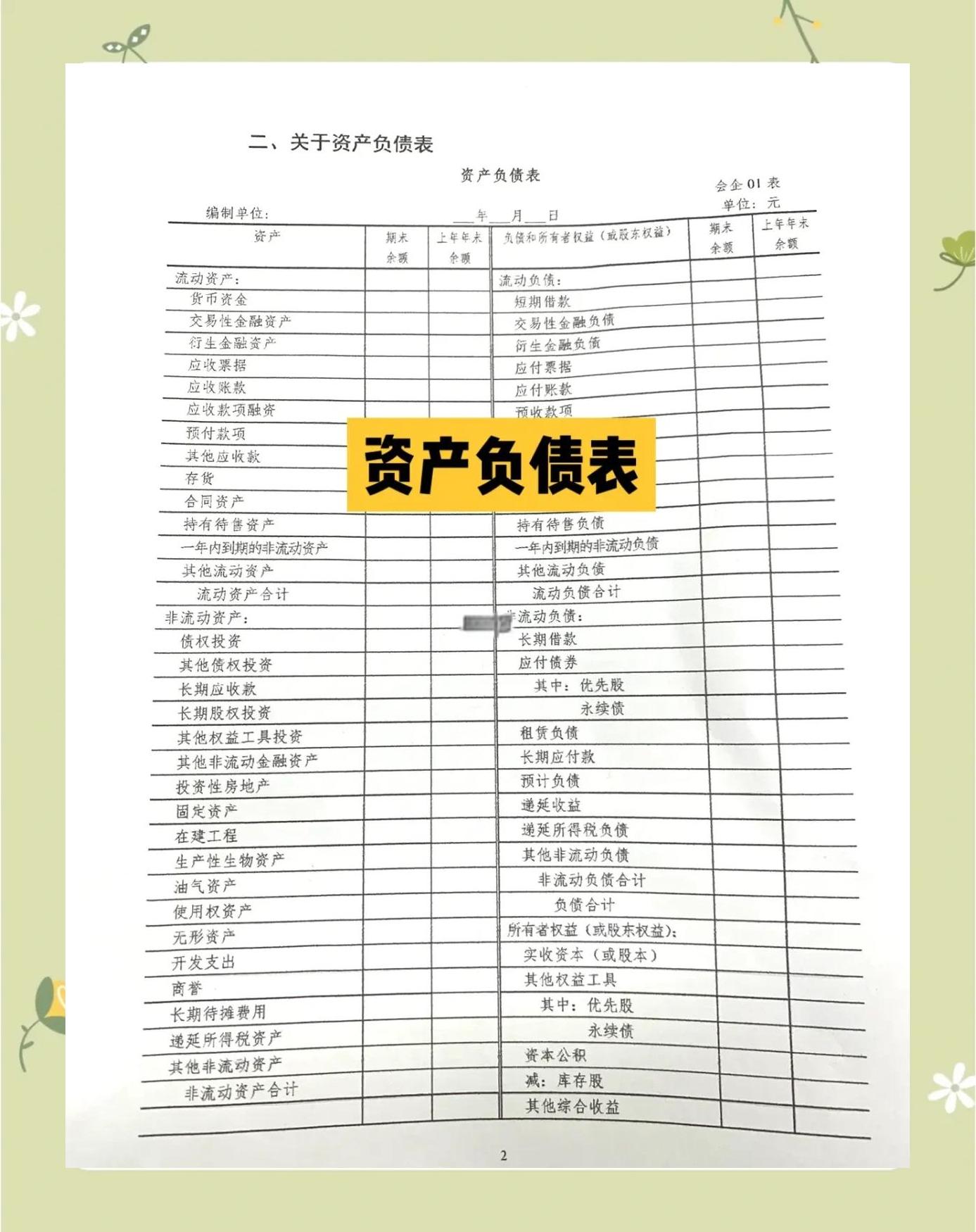企业研究财务规范(企业财务规范化管理)大庆市