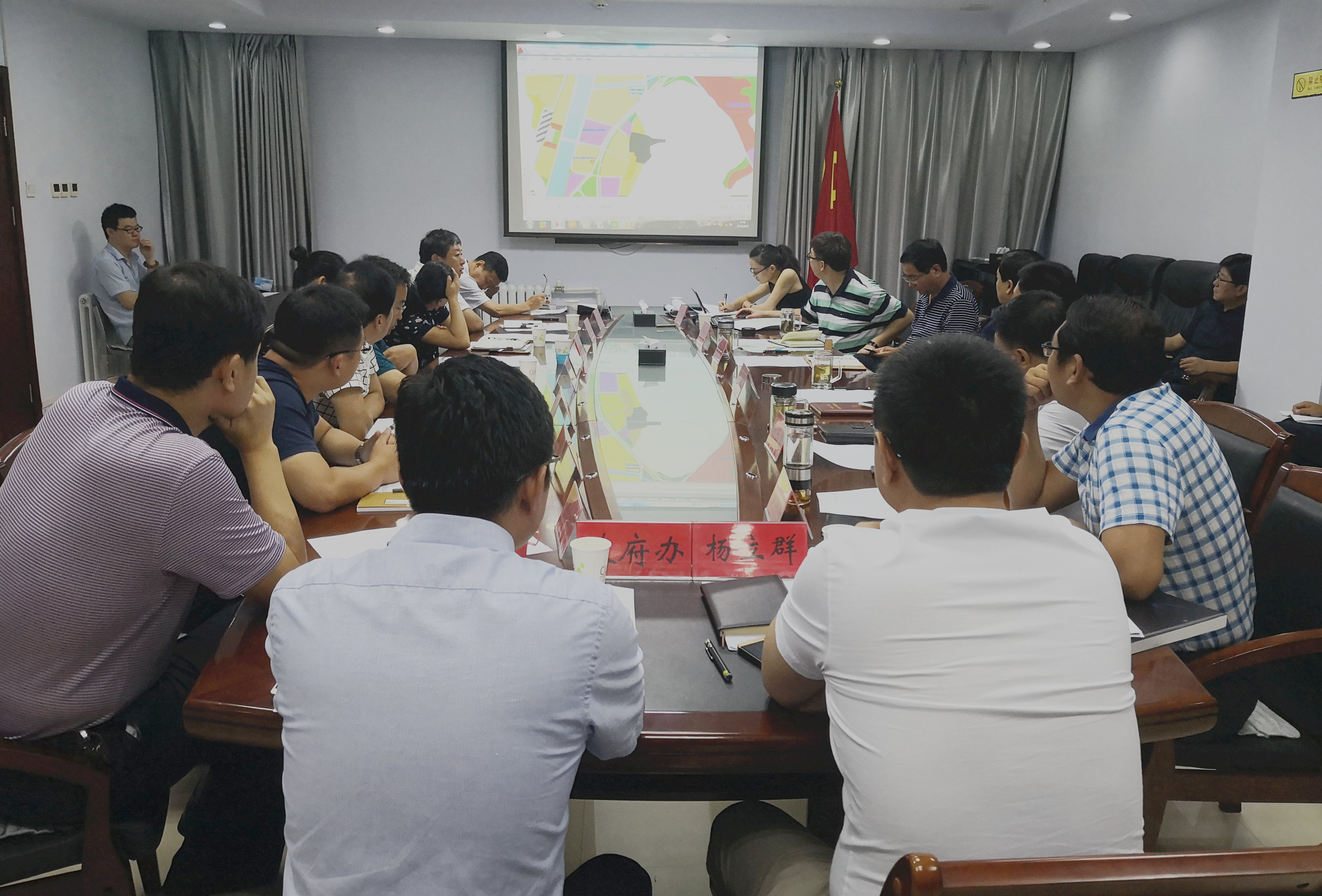 收入确认尽调重点(收入确认时点是什么意思)大庆市