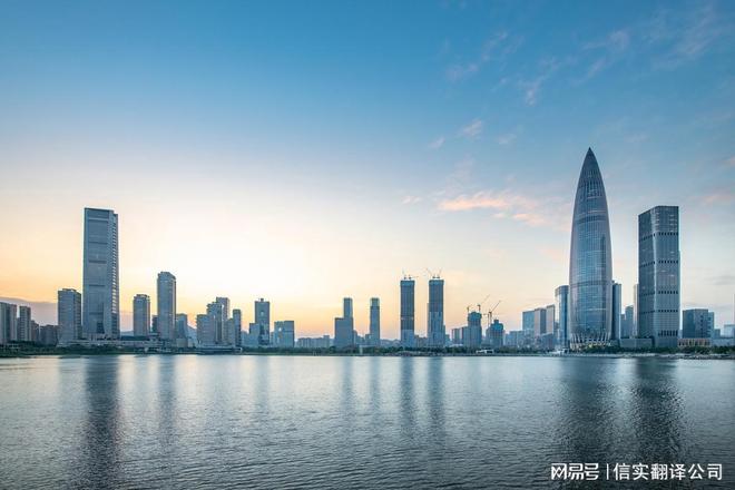 收入确认尽调重点(收入确认时点是什么意思)大庆市