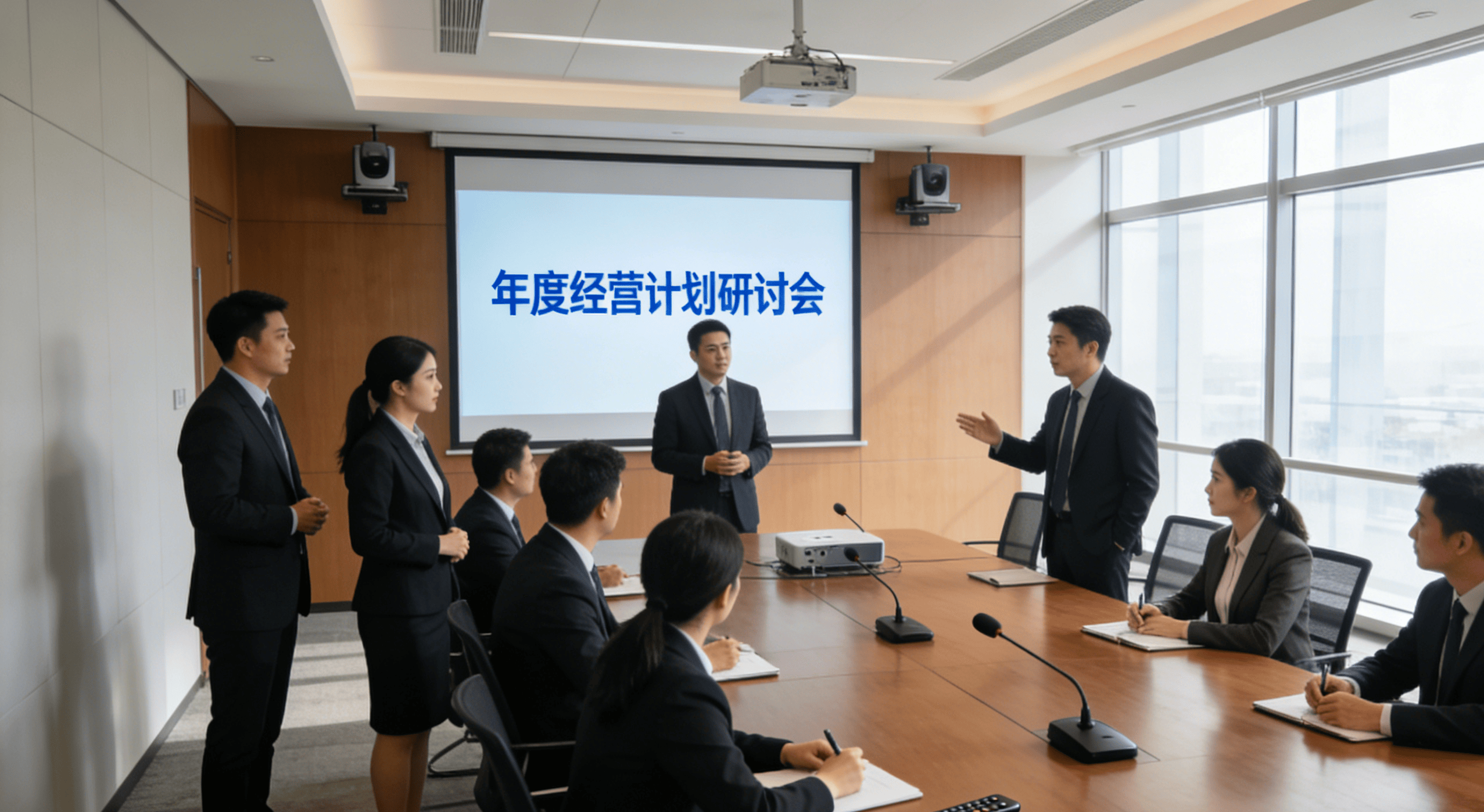 企业战略复盘咨询(企业战略咨询收费标准)大庆市