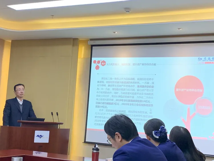 交叉销售机会挖掘(交叉销售机会挖掘客户吗)大庆市
