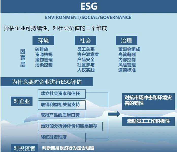 双碳战略咨询服务(双碳战略是什么意思)大庆市