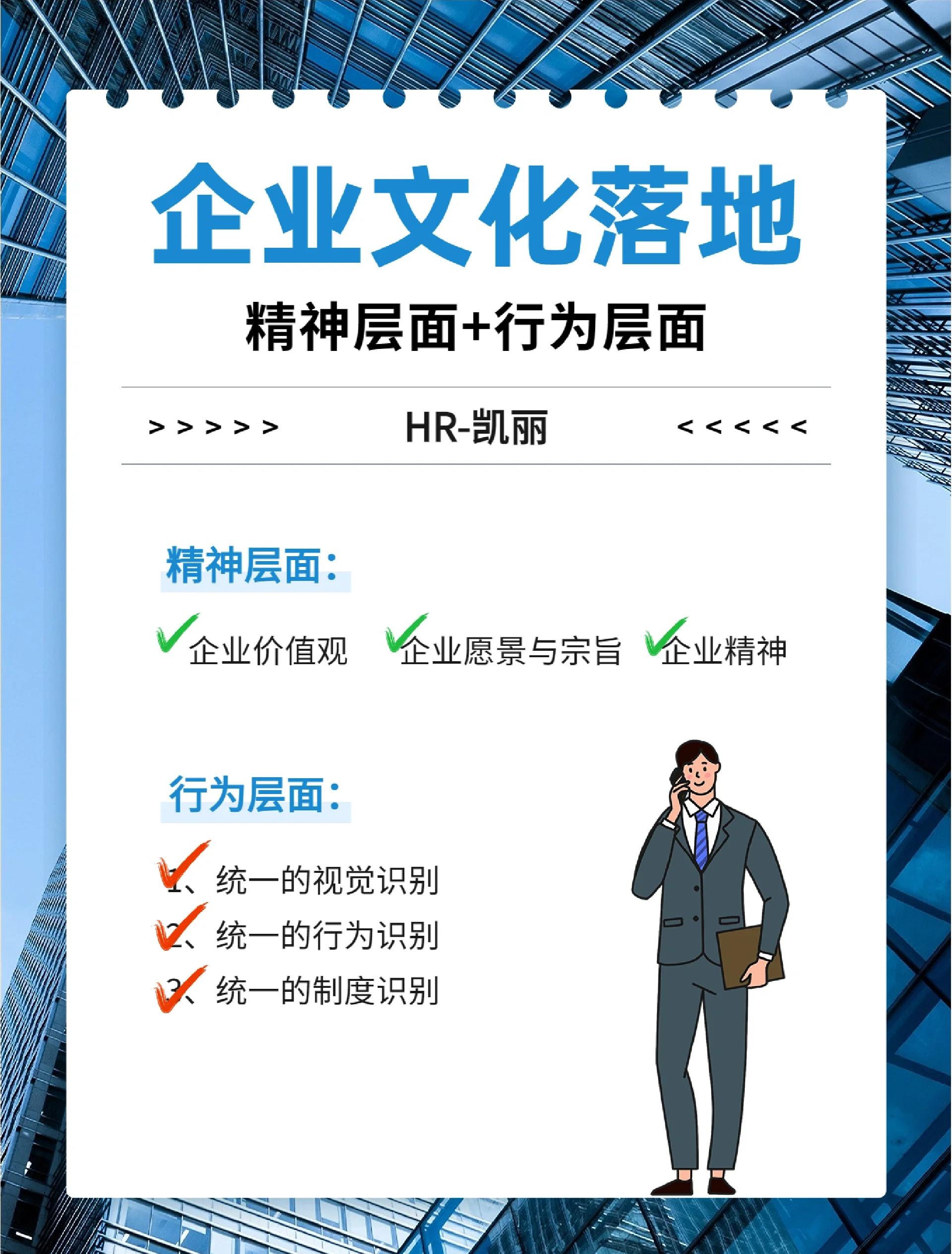 商业模式落地咨询(什么叫商业模式落地)大庆市