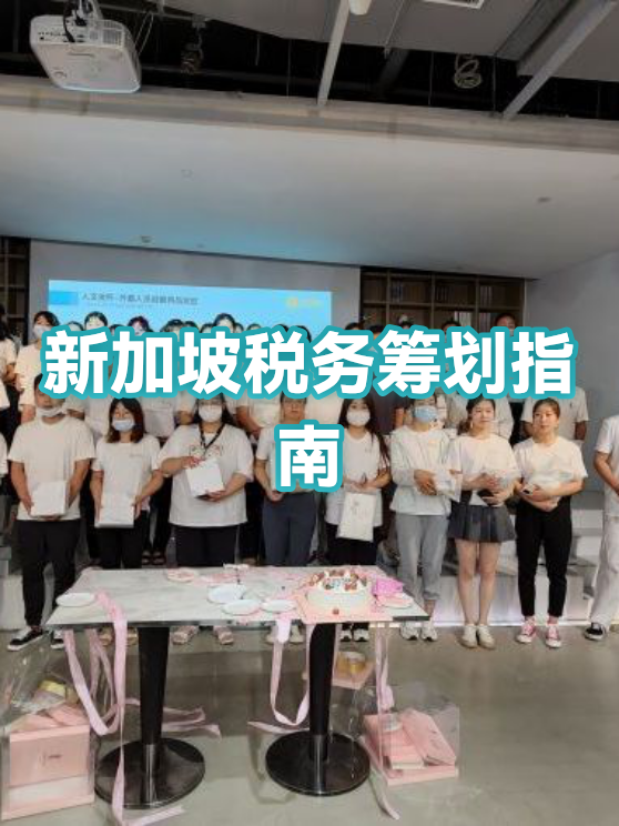 消费咨询税务筹划(消费税税务筹划)大庆市