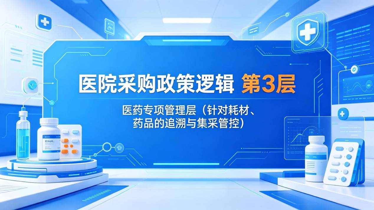 医药咨询内控建设(医药企业内部控制国内外研究现状)大庆市
