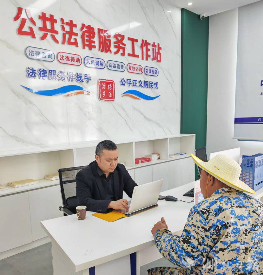 法律困境诊断服务(法律困境诊断服务对象包括)大庆市