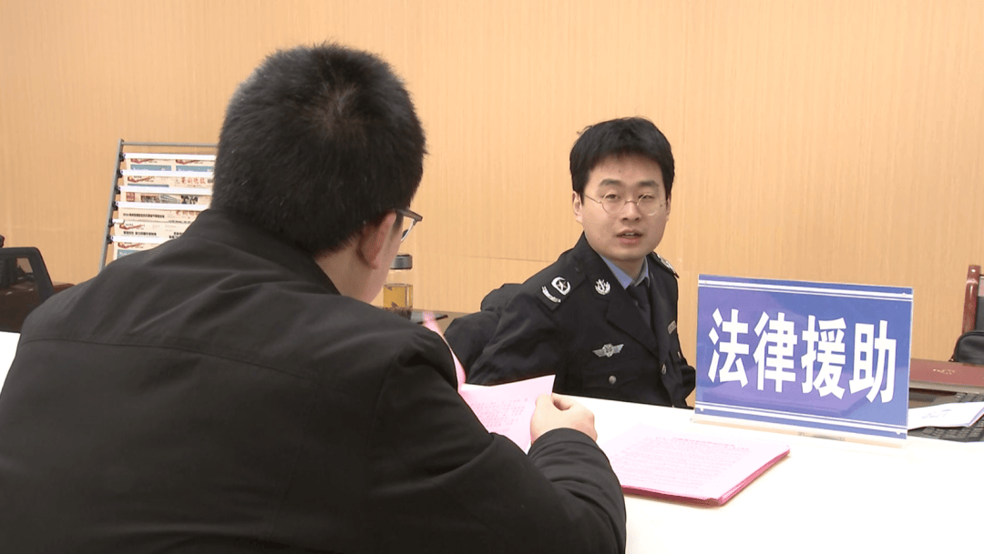 法律困境诊断服务(法律困境诊断服务对象包括)大庆市