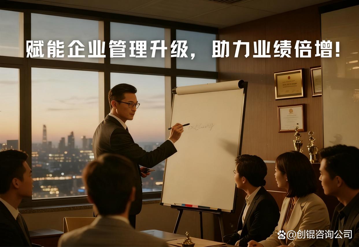 企业顶层设计咨询(企业顶层设计主要包括)大庆市 企业顶层设计咨询(企业顶层设计主要包括)大庆市