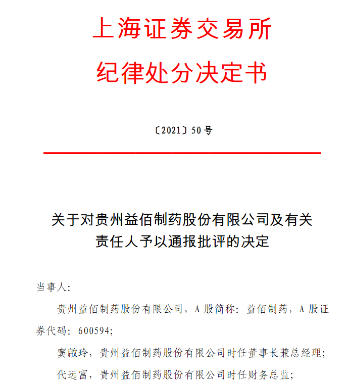 医药咨询信息披露(医药信息咨询公司经营范围介绍)大庆市