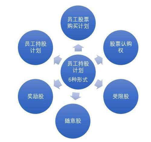 员工持股计划设计(员工持股计划书模板)大庆市
