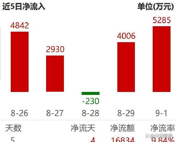 上市板块定位风险(上市各种板块什么意思?)大庆市