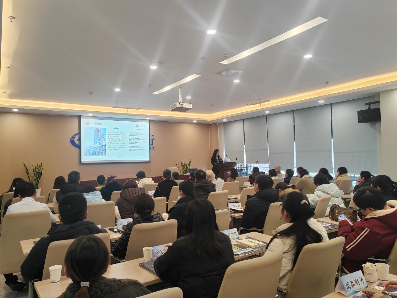 产业基金募资辅导(产业投资基金募集规模)大庆市