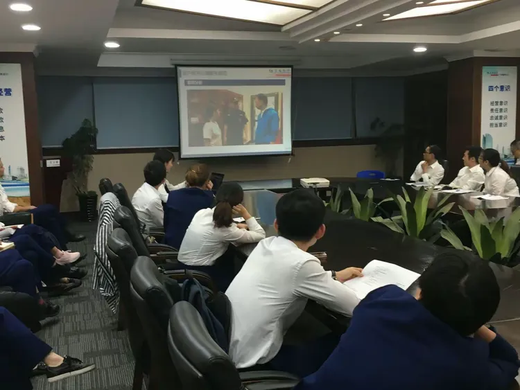 交叉销售机会挖掘(交叉销售一般采取的策略)大庆市