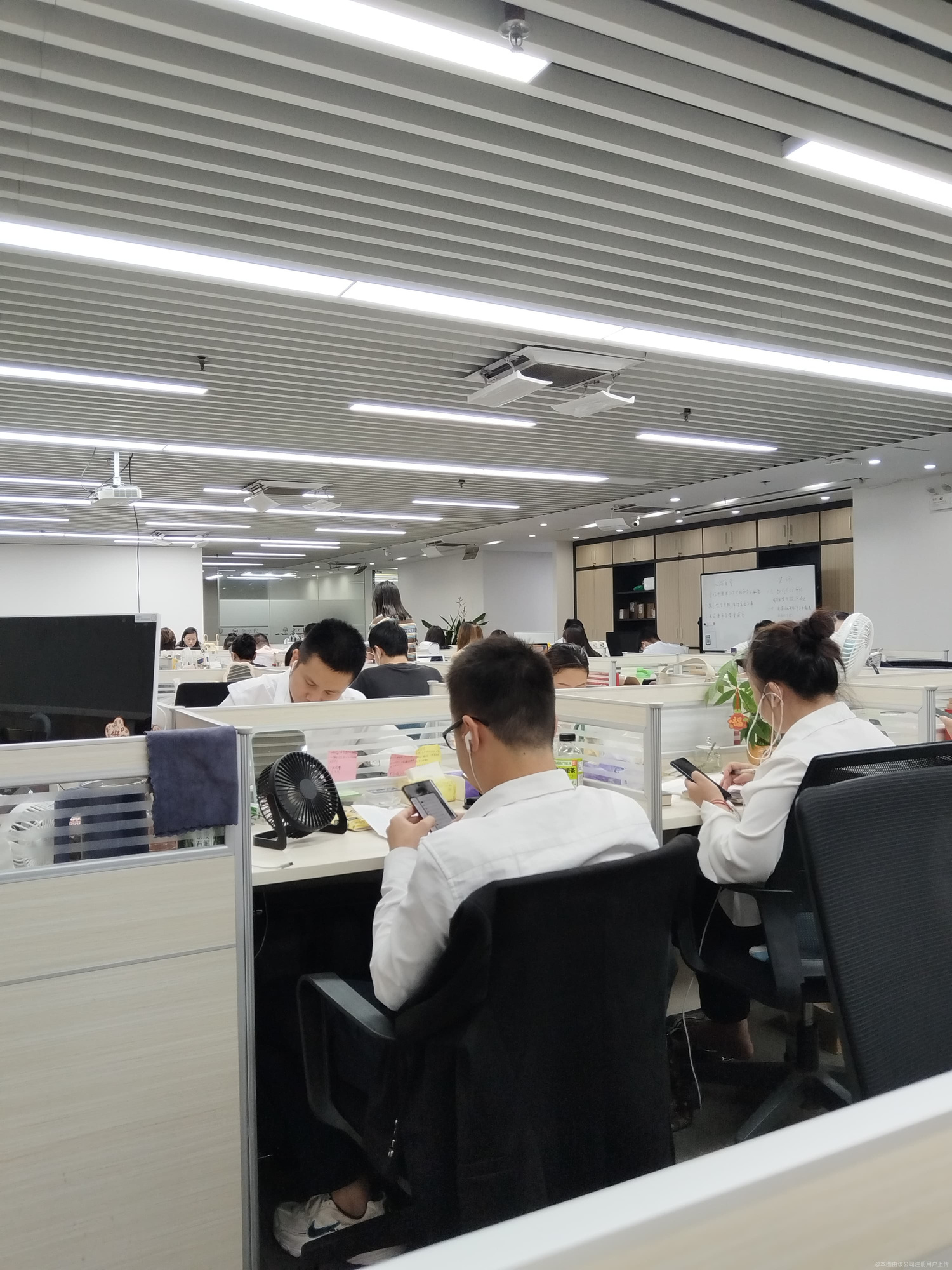 融资顾问风险评估(融资顾问风险评估报告)大庆市