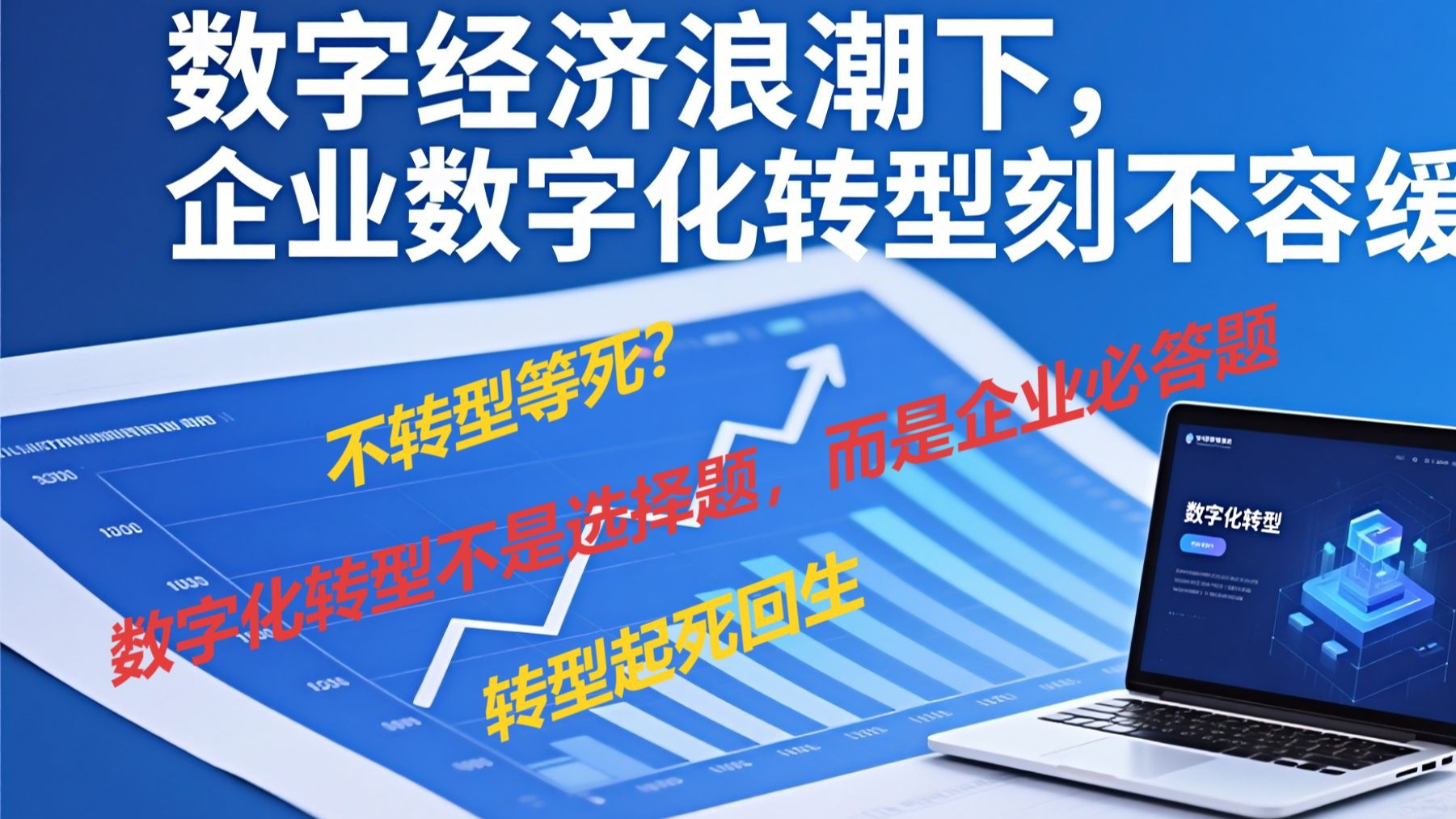 数字化转型案例(数字化转型案例国家级名单公示 怀化两家企业入选)大庆市