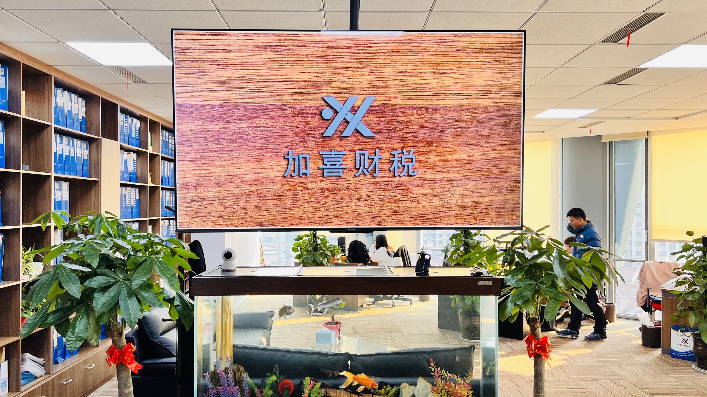持股平台搭建服务(持股平台搭建服务方案)大庆市