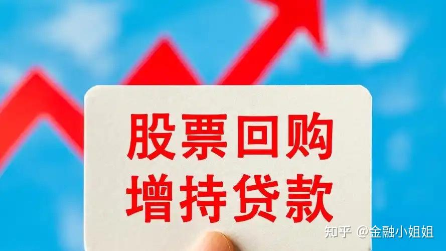 净资产定价回购(净资产定价法是什么)大庆市