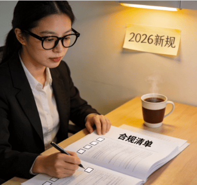 并购顾问合规审查(并购顾问合规审查内容)大庆市