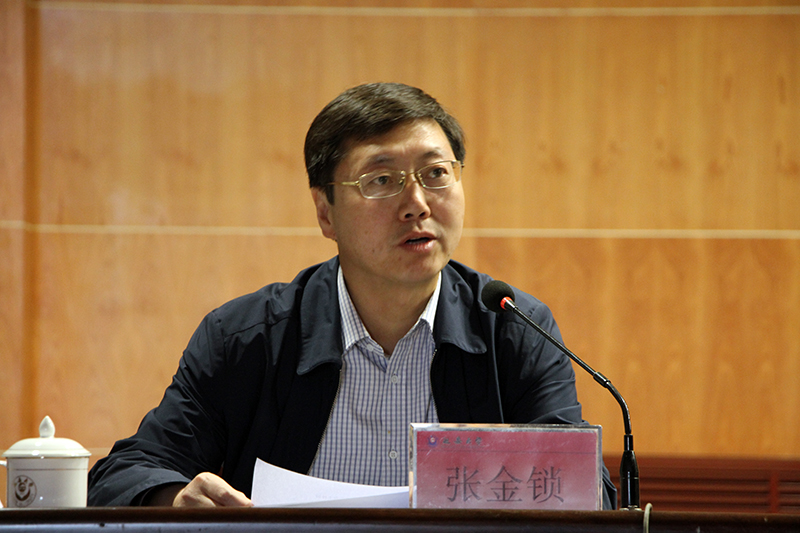上市辅导诊断评估(上市辅导诊断评估方案)大庆市