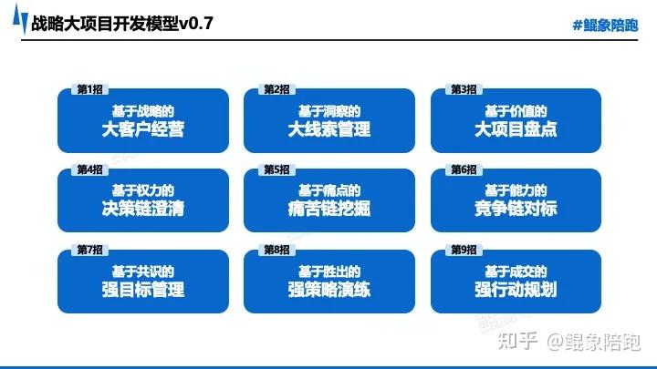 战略执行陪跑服务(战略执行官是什么意思)大庆市