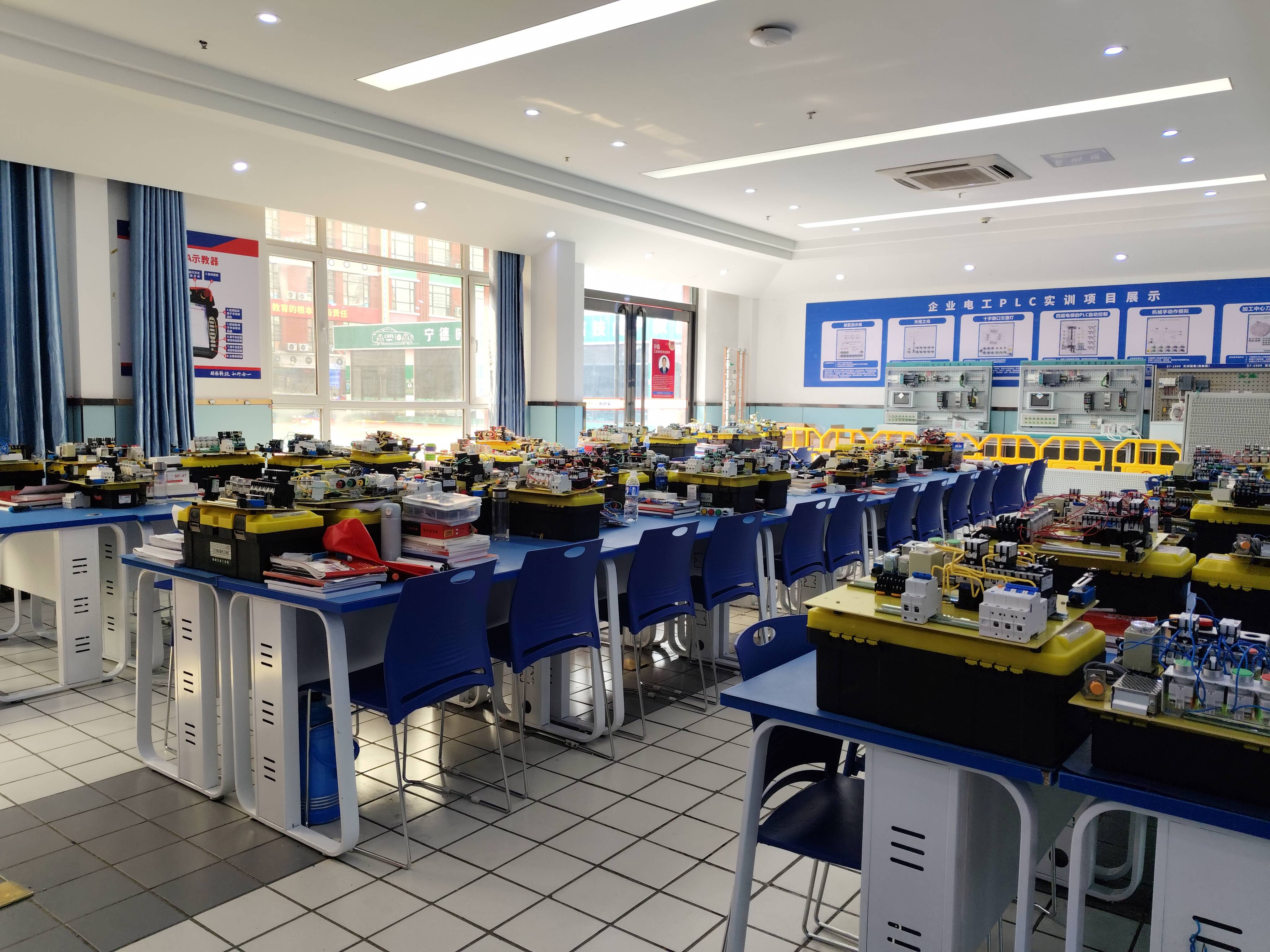 上市内控建设辅导(上市前内控建设时间)大庆市