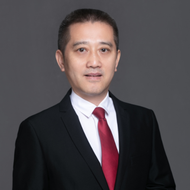 融资顾问尽职调查(融资顾问尽职调查报告)大庆市 融资顾问尽职调查(融资顾问尽职调查报告)大庆市