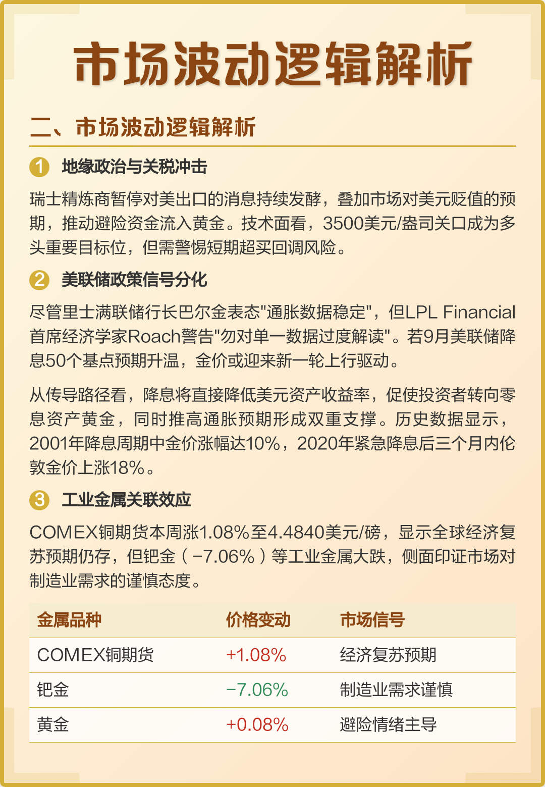 投资决策参考数据(投资决策的例题及答案)大庆市