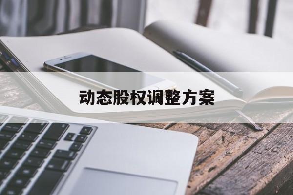 动态股权调整方案(动态股权调整方案怎么写)大庆市