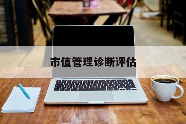 市值管理诊断评估(市值评估用什么方法评估)大庆市