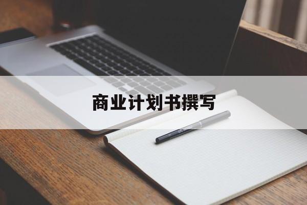 商业计划书撰写(商业计划书撰写常见的问题包括)大庆市