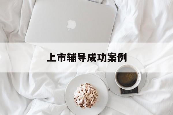 上市辅导成功案例(上市辅导成功后肯定会上市吗)大庆市 上市辅导成功案例(上市辅导成功后肯定会上市吗)大庆市