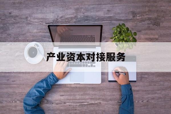 产业资本对接服务(产业资本对接服务包括哪些)大庆市 产业资本对接服务(产业资本对接服务包括哪些)大庆市